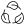 Exclusive Pocketed Coil® icon