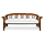 Daybeds