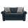 Loveseats