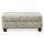 Ottomans