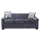 Sofa Beds