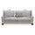 sofa icon