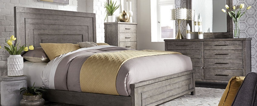 Bedroom Furniture