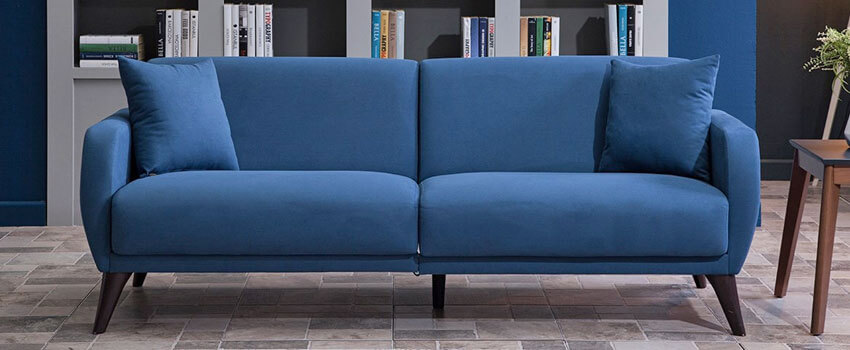 Futons