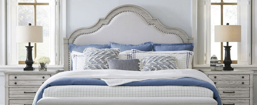 upholstered_beds