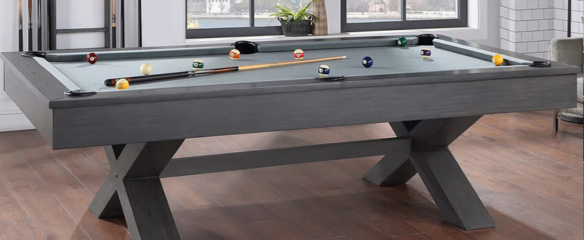 _pool_tables