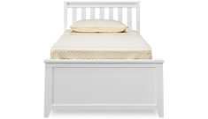 Kids and Teens Beds