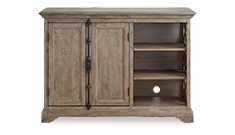 Filing Storage and Cabinets