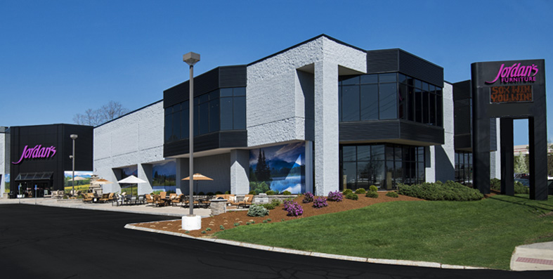 Jordans Furniture Nashua Jordans Furniture Nashua