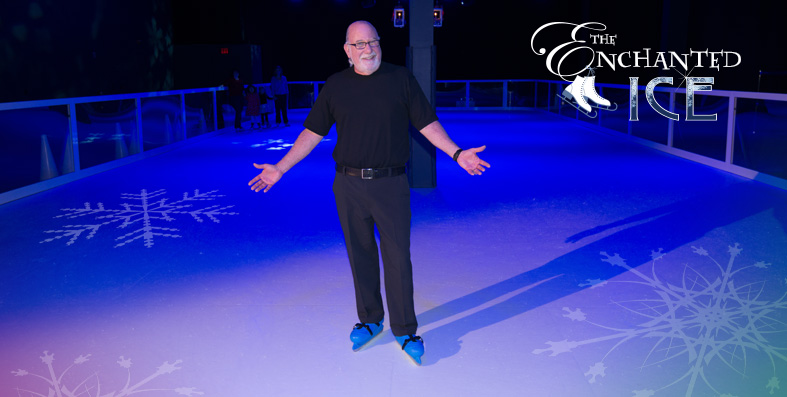 Enchanted Village Hours Slubne Suknie Info