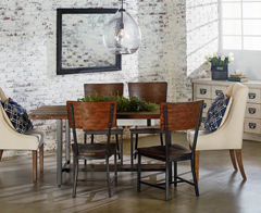Magnolia Home By Joanna Gaines Available Now At Jordan S Furniture Magnolia Home Collection By Joanna Gaines Available At Jordan S Furniture In Ct Ma