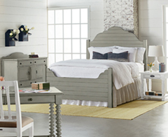 Magnolia Home By Joanna Gaines Available Now At Jordan S Furniture Magnolia Home Traditional Collection By Joanna Gaines Available At Jordan S Furniture In Ct