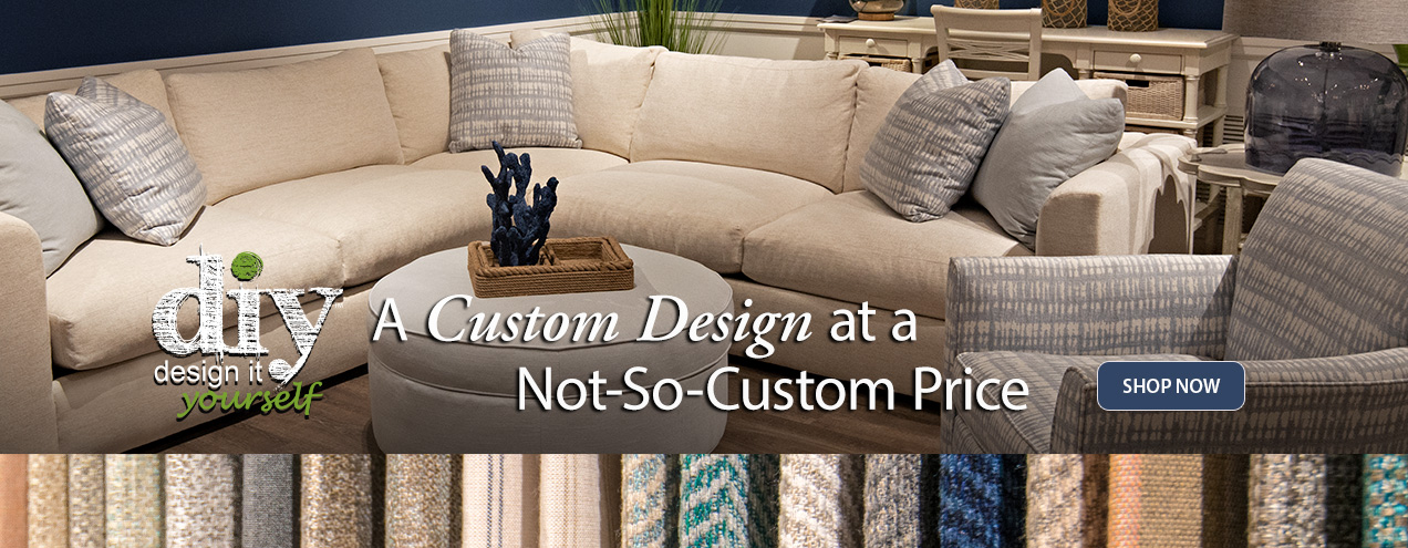 Shop Sofas Mattresses Sectionals And More At Jordan's Furniture Interesting Star Furniture Payment Model Shop Sofas Mattresses Sectionals And More At Jordan's Furniture Interesting Star Furniture Payment Model