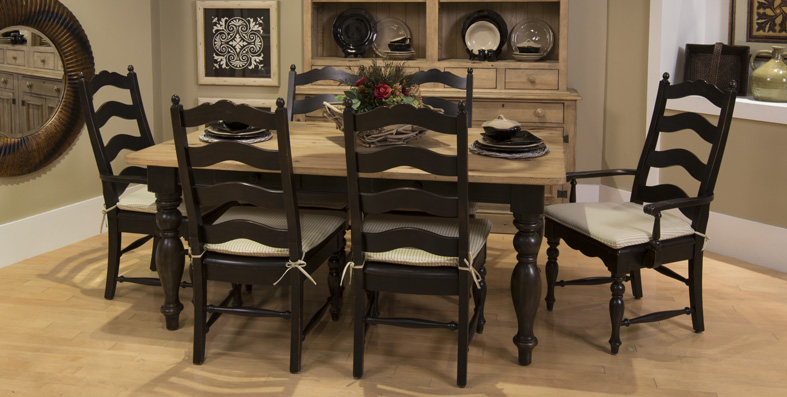 Return Policy at Jordan\'s Furniture Return Policy at Jordan\'s Furniture