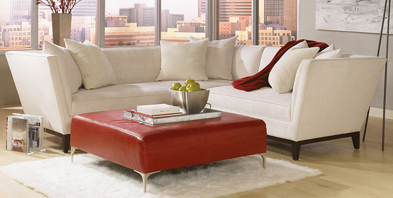 Stain Removal And Fabric Cleaning Tips From Jordan S Furniture Stain Removal