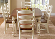 Canadel U Design from Jordan's Furniture in CT,MA, NH and RI