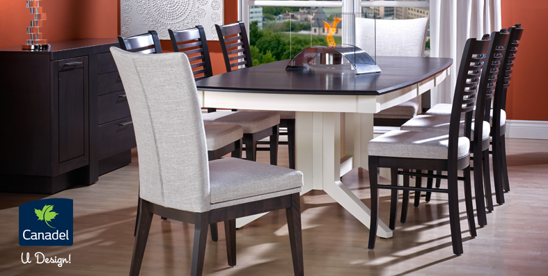 Canadel U Design From Jordan S Furniture In Ct Ma Nh And Ri Canadel U Design From Jordan S Furniture In Ct Ma Nh And Ri