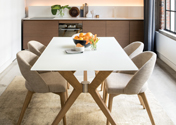 Canadel U Design from Jordan's Furniture in CT,MA, NH and RI
