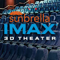 Sunbrella IMAX Theaters at Jordan's Furniture in Natick and Reading