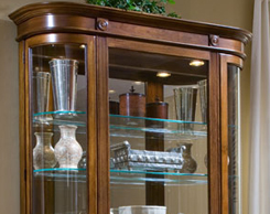 furniture factory outlet at