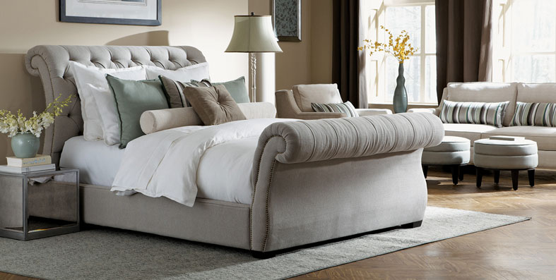 shop for bedroom furniture at jordan's furniture ma, nh, ri and ct