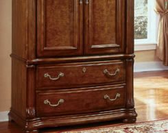 For Bedroom Furniture At Jordan S Ma Nh Ri And Ct Bedroom Armoires For At Jordan S Furniture In Ma Nh And Ri