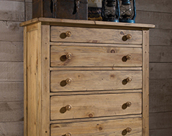 For Bedroom Furniture At Jordan S Ma Nh Ri And Ct Bedroom Chests For At Jordan S Furniture In Ma Nh And Ri