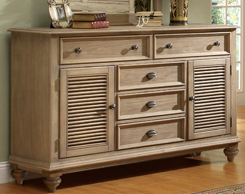 For Bedroom Furniture At Jordan S Ma Nh Ri And Ct Bedroom Dressers For At Jordan S Furniture In Ma Nh And Ri