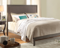 Shop For Bedroom Furniture At Jordan S Furniture Ma Nh