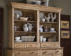 Dining Room Furniture at Jordan\'s Furniture MA, NH, RI and CT Dining Room Furniture at Jordan\'s Furniture MA, NH, RI and CT