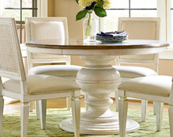 Dining Room Furniture at Jordan\'s Furniture MA, NH, RI and CT Dining Room Furniture at Jordan\'s Furniture MA, NH, RI and CT