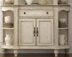 Dining Room Furniture At Jordan S Ma Nh Ri And Ct Dining Room Servers Side Boards For At Jordan S Furniture In Ma Nh And