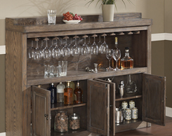 Room Furniture At Jordan S Ma Nh Ri And Ct Room Wine Bars For At Jordan S Furniture In Ma Nh And Ri