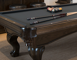 Shop Game Room Furniture at Jordan's Furniture MA, NH, RI ...