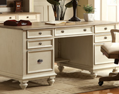 Home Office Furniture Jordan S Ma Nh Ri And Ct Home Office Desks For At Jordan S Furniture In Ma Nh And Ri