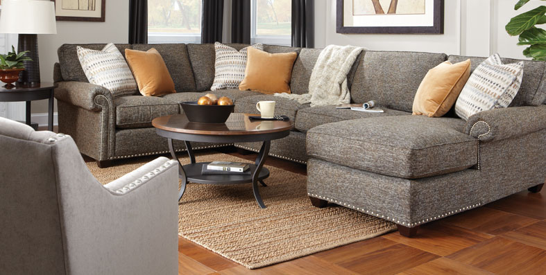 Living Room Furniture at Jordan
