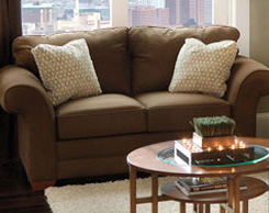 Living Room Furniture at Jordan\'s Furniture - MA, NH, RI, and CT Living Room Furniture at Jordan\'s Furniture - MA, NH, RI, and CT