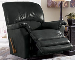 Living Room Furniture at Jordan's Furniture - MA, NH, RI ...