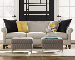 Living Room Furniture At Jordan S Ma Nh Ri And Ct Living Room Sofas For At Jordan S Furniture In Ma Nh And Ri