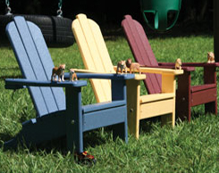 shop outdoor and patio furniture at jordan s furniture ma nh ri and ct