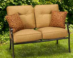 Outdoor And Patio Furniture At Jordan S Ma Nh Ri Ct Outdoor Patio Loveseats For At Jordan S Furniture In Ma Nh And Ri