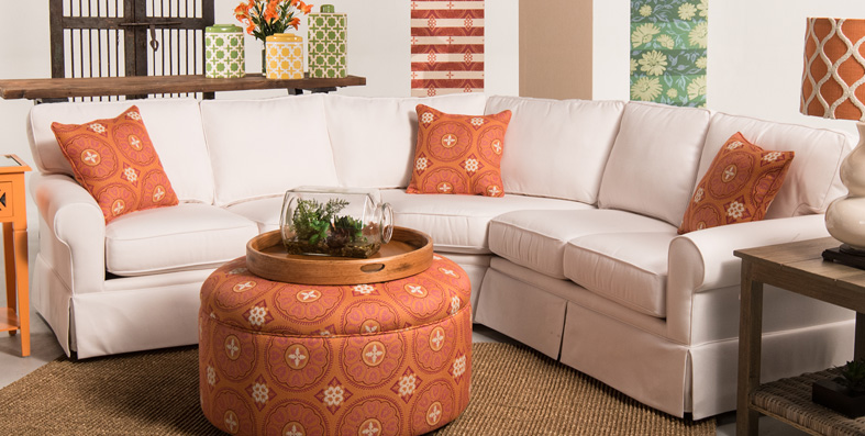 Sunbrella Collection At Jordan S Furniture In Ct Ma Nh And Ri Sunbrella Furniture For At Jordan S In Ma Nh And Ri