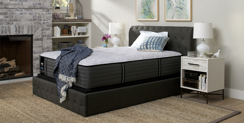 sealy mattresses on sale