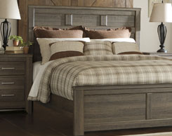 Furniture Factory Outlet Bedroom Furniture For Sale At Jordans Stores In Ma Nh And Ri Furniture Factory Outlet Bedroom Furniture For Sale At Jordans Stores In Ma Nh And Ri