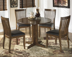 Furniture Factory Outlet At Jordan S Ma Nh Ri And Ct Furniture Factory Outlet Dining Room For At Jordan S In Ma Nh And