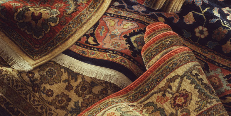 For Area Rugs At Jordan S Furniture Ma Nh Ri And Ct Area Rugs