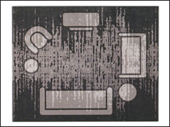 9x12 Living Room area rug on sale at Jordan's Furniture stores in CT, MA, NH, and RI