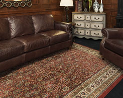 For Area Rugs At Jordan S Furniture Ma Nh Ri And Ct Area Rug Sizing At Jordan S Furniture In Ct Ma Nh And Ri