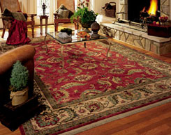 For Area Rugs At Jordan S Furniture Ma Nh Ri And Ct Room Size Rugs For At Jordan S In Ma Nh And Ri