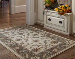 For Area Rugs At Jordan S Furniture Ma Nh Ri And Ct Rugs Runners For At Jordan S In Ma Nh And Ri